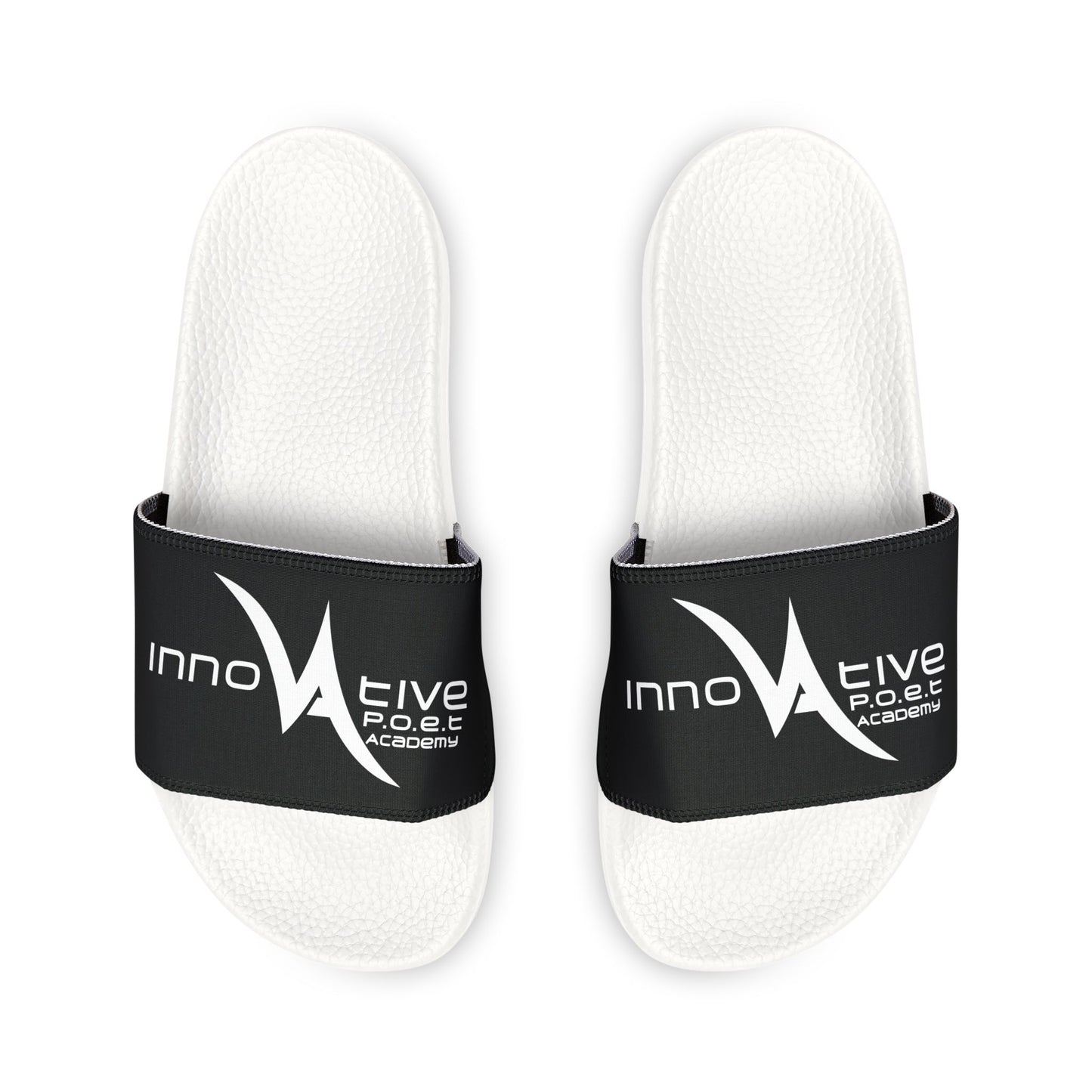 Men’s Removable-Strap Sandals