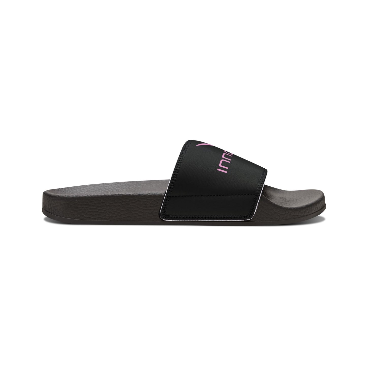 Men’s Removable-Strap Sandals