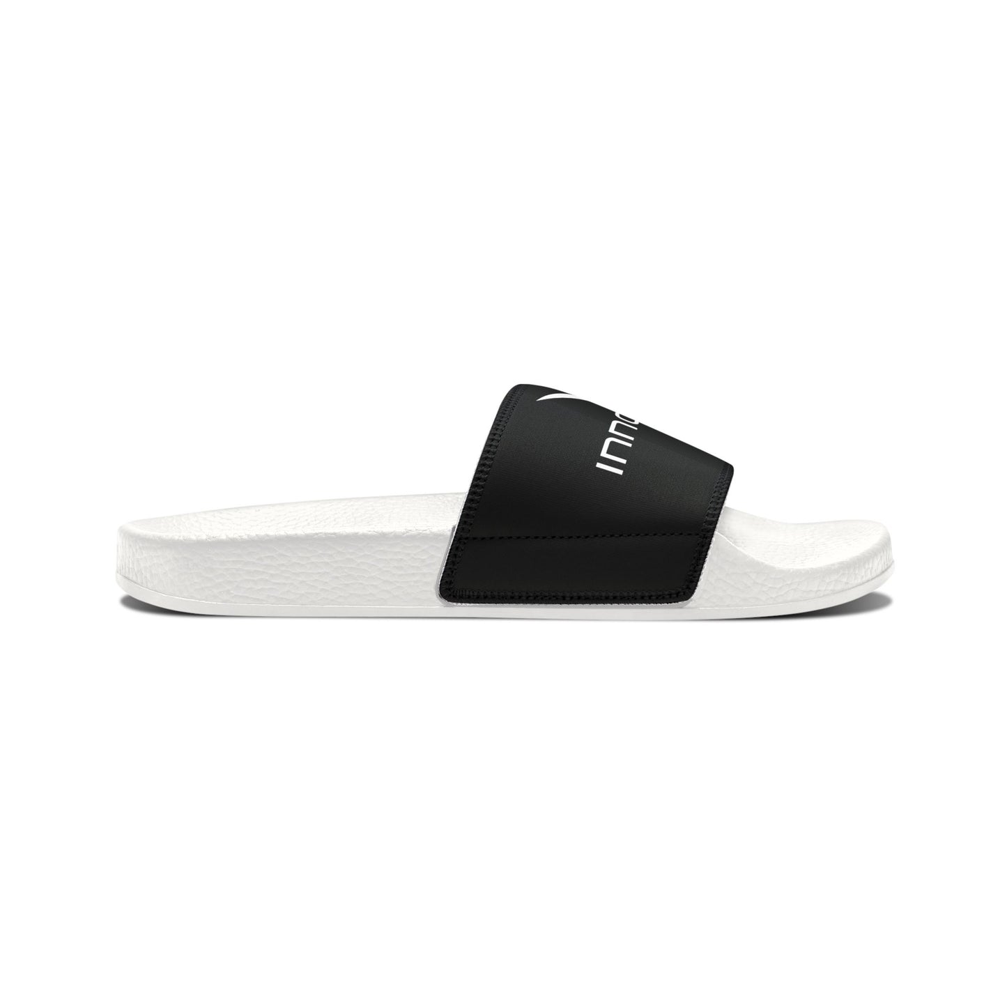 Men’s Removable-Strap Sandals