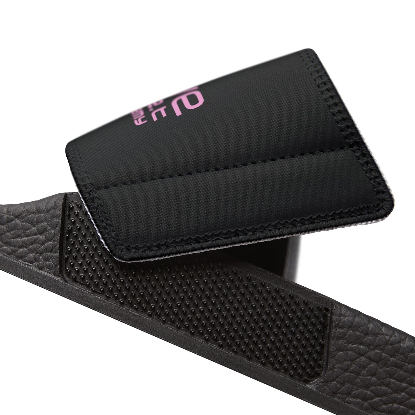 Men’s Removable-Strap Sandals