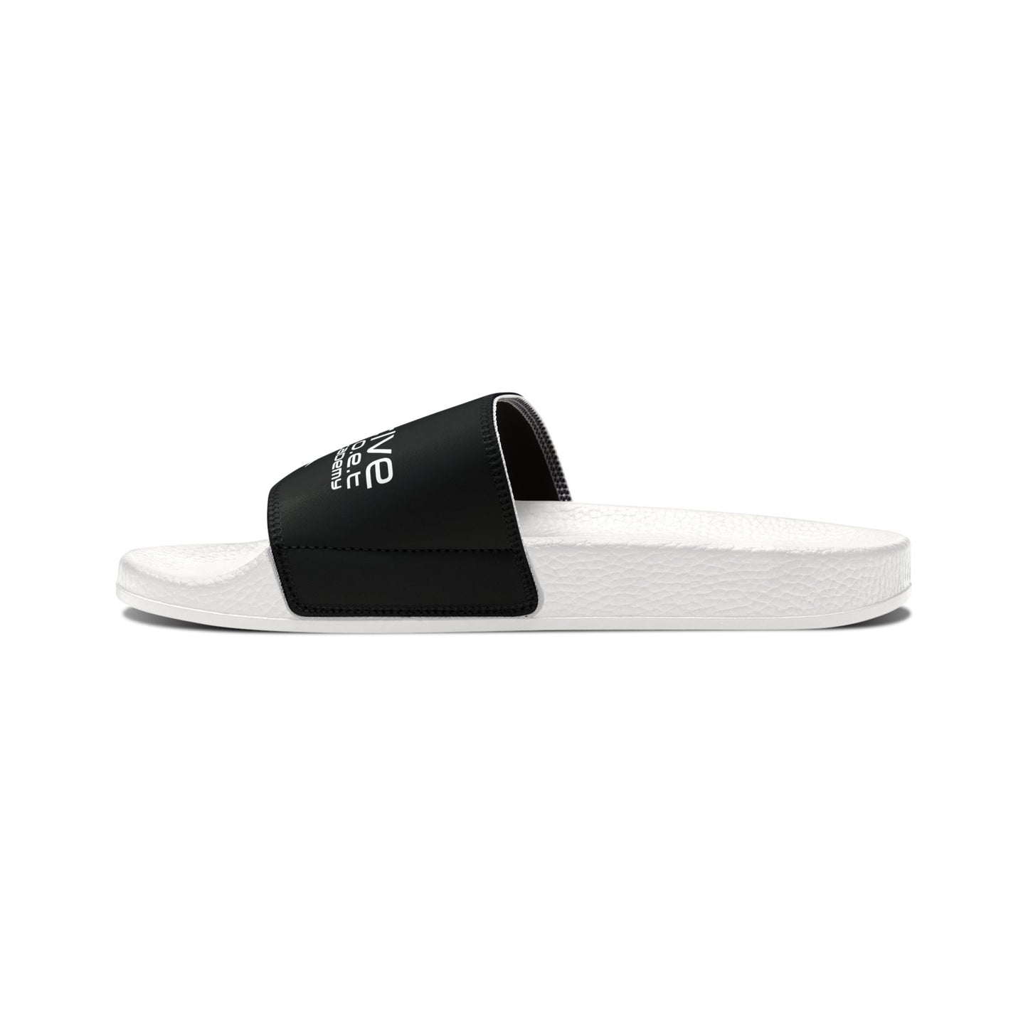 Men’s Removable-Strap Sandals