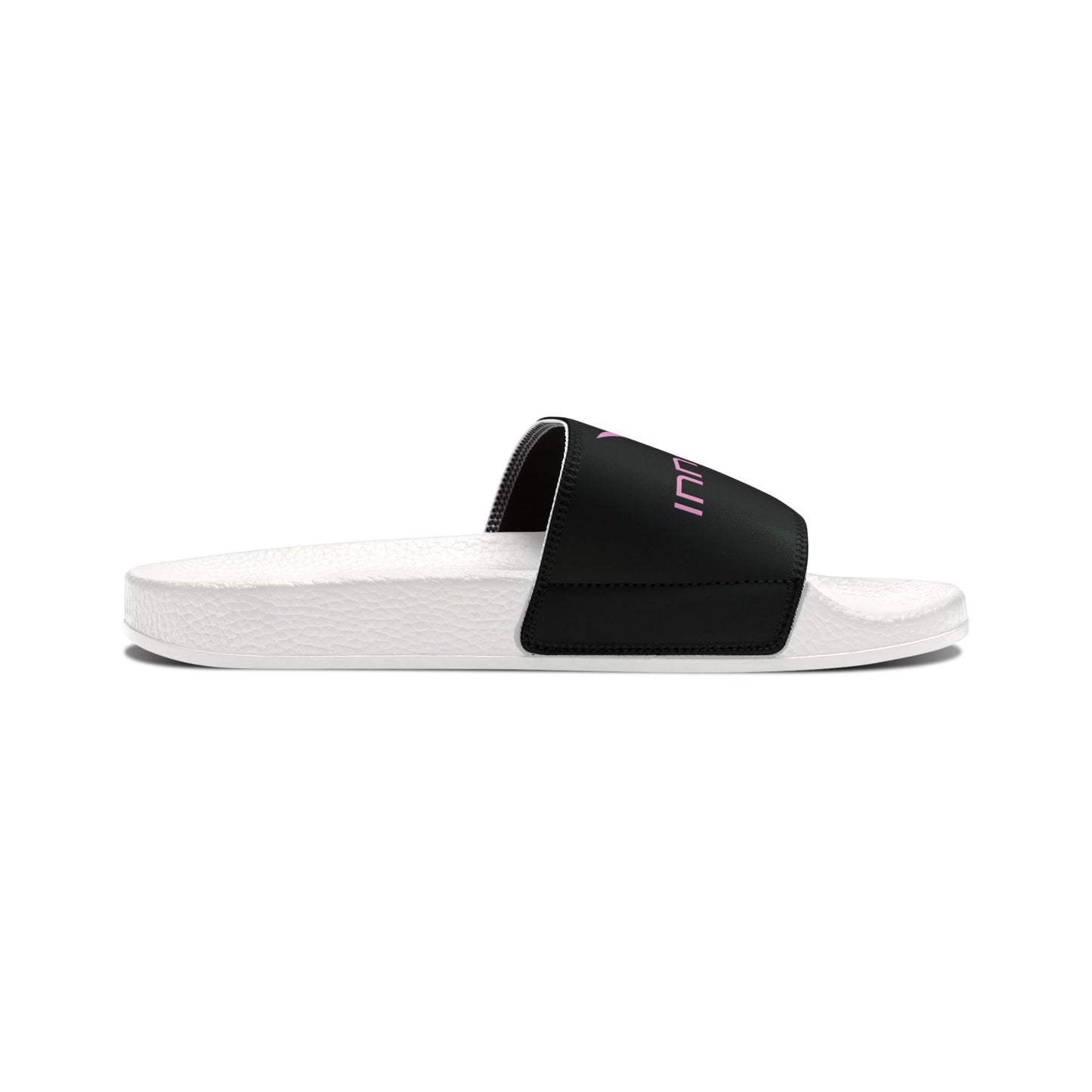 Men’s Removable-Strap Sandals