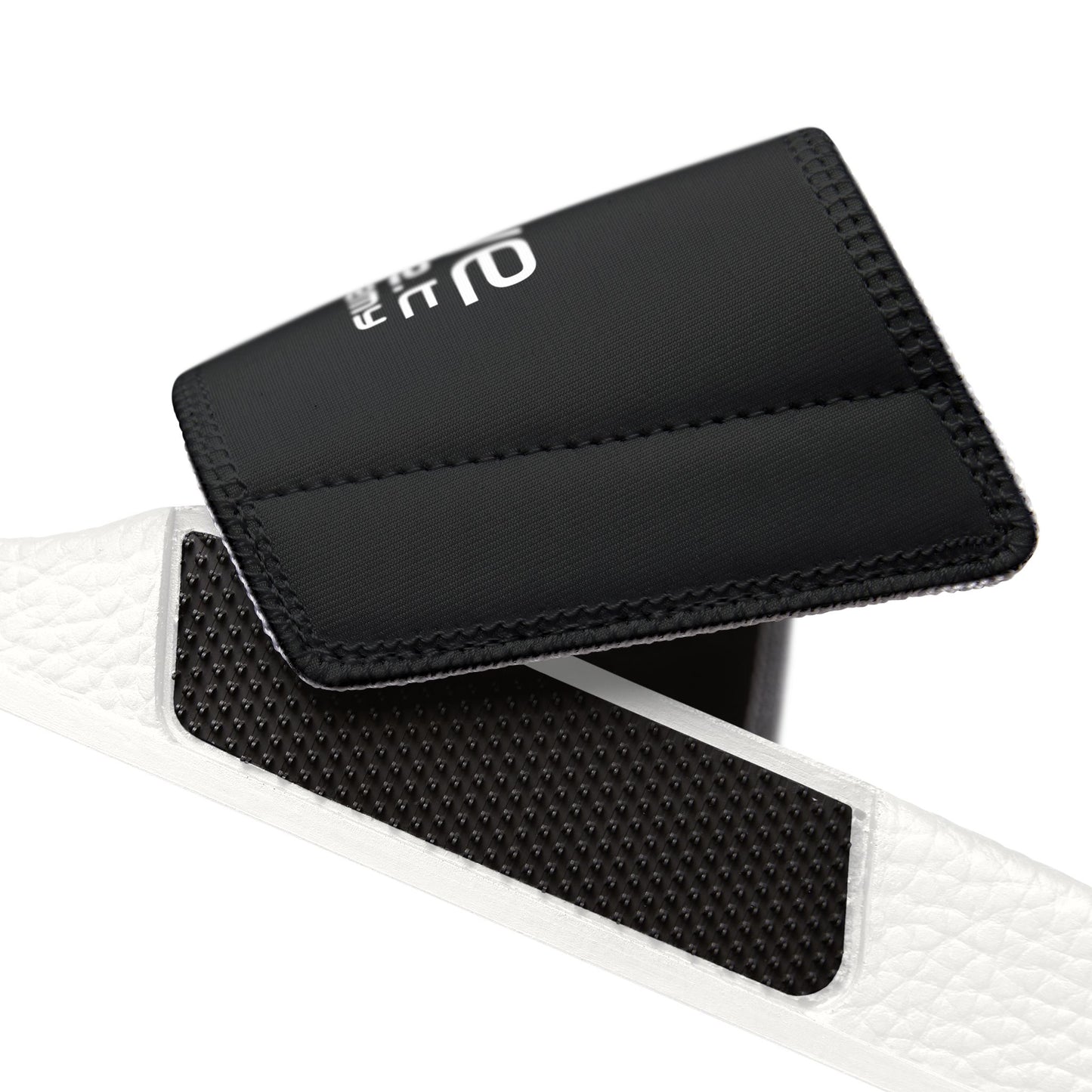 Men’s Removable-Strap Sandals