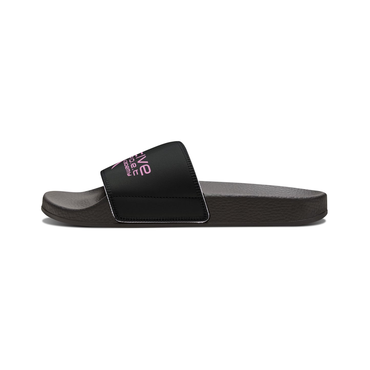 Men’s Removable-Strap Sandals