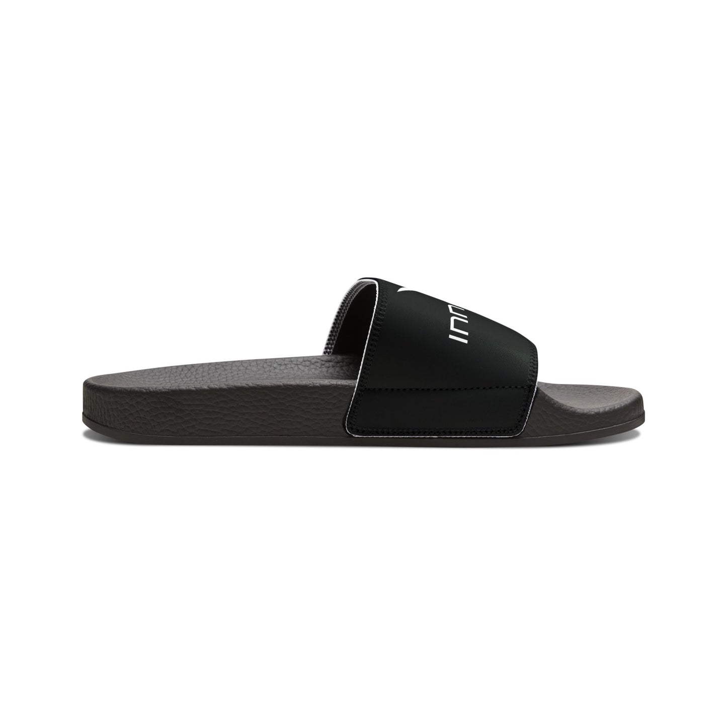 Men’s Removable-Strap Sandals