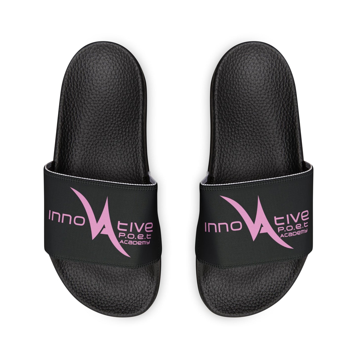 Men’s Removable-Strap Sandals