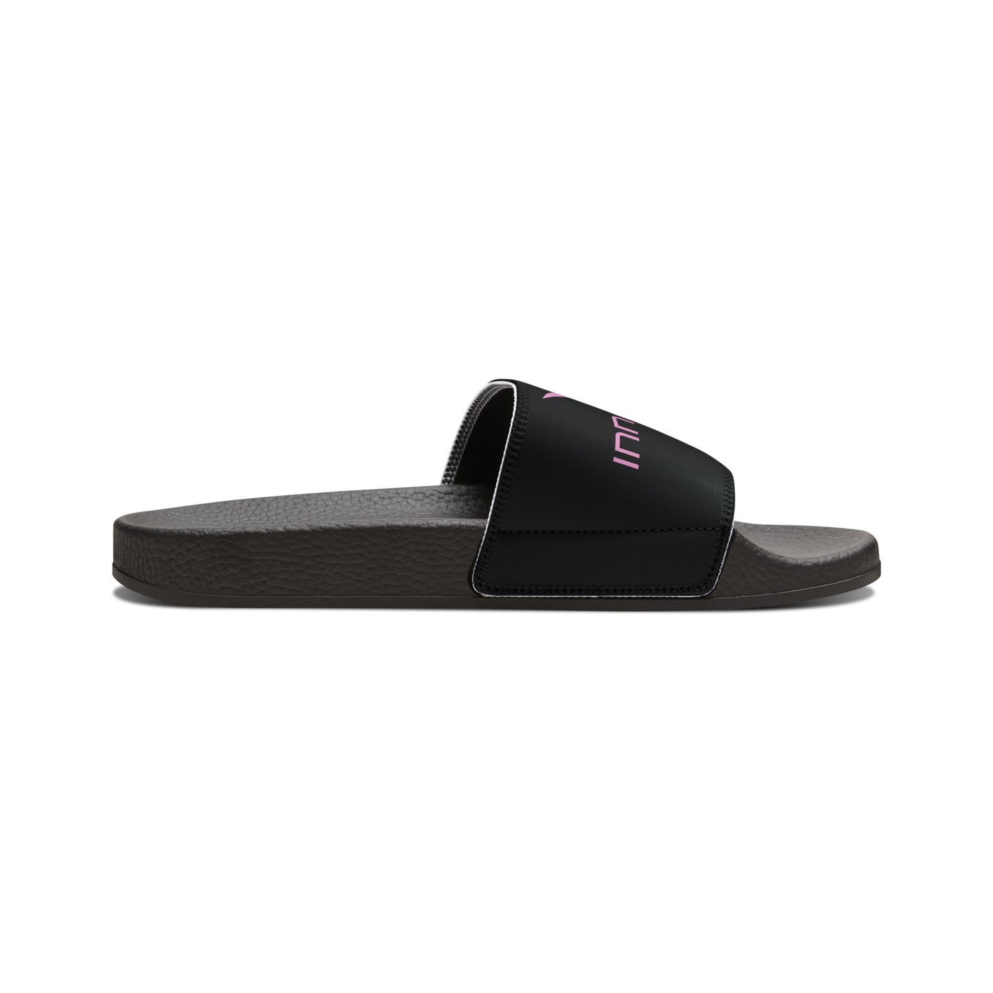 Men’s Removable-Strap Sandals