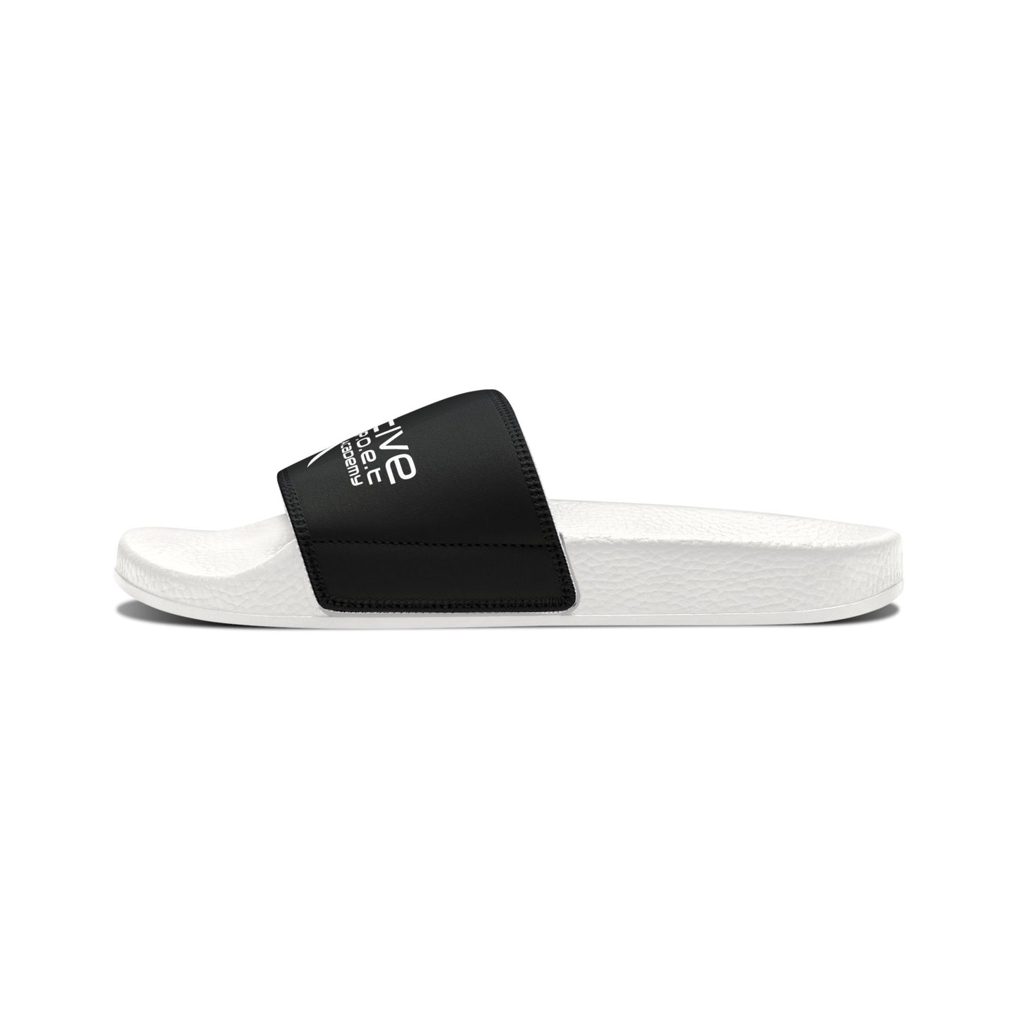 Men’s Removable-Strap Sandals