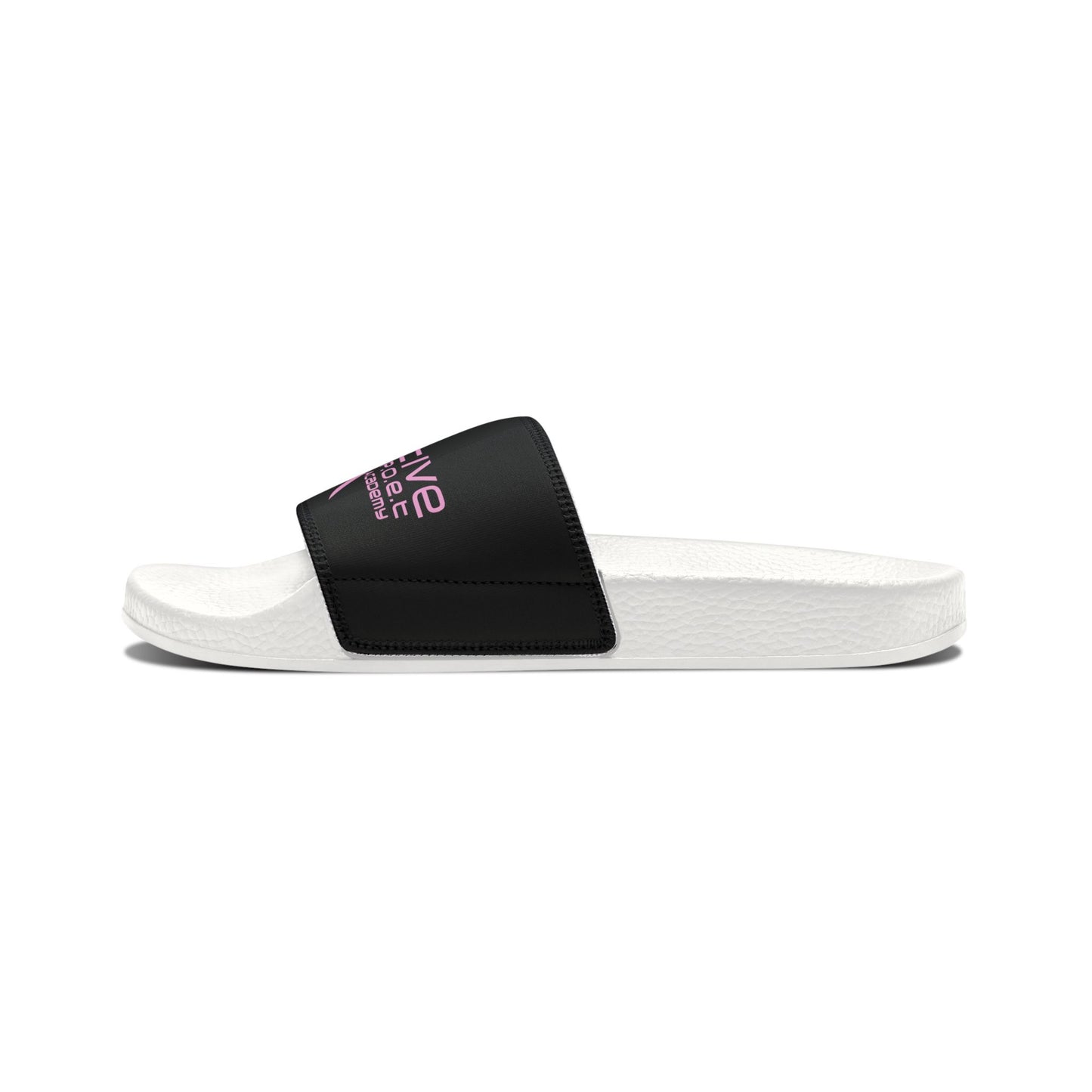 Men’s Removable-Strap Sandals