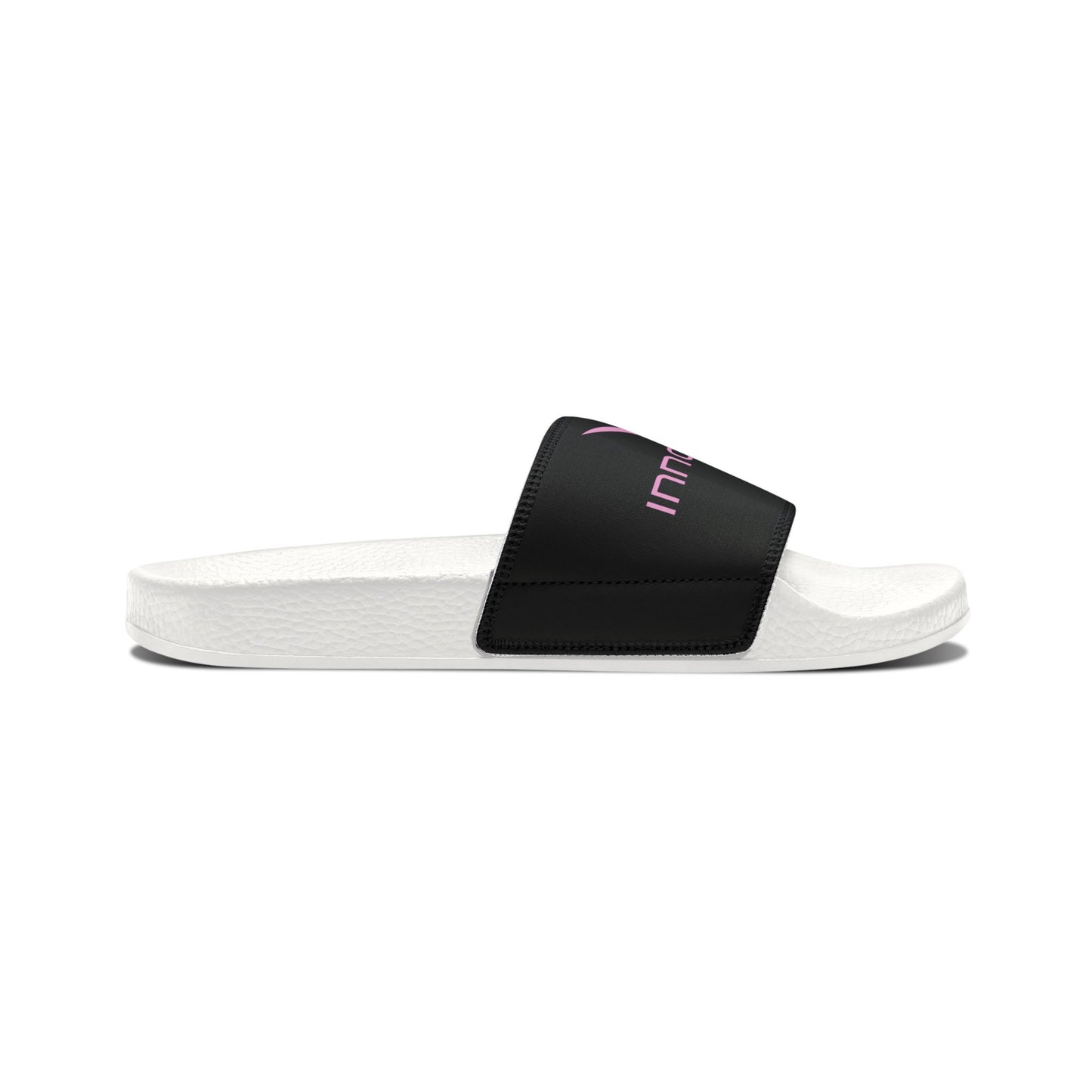 Men’s Removable-Strap Sandals