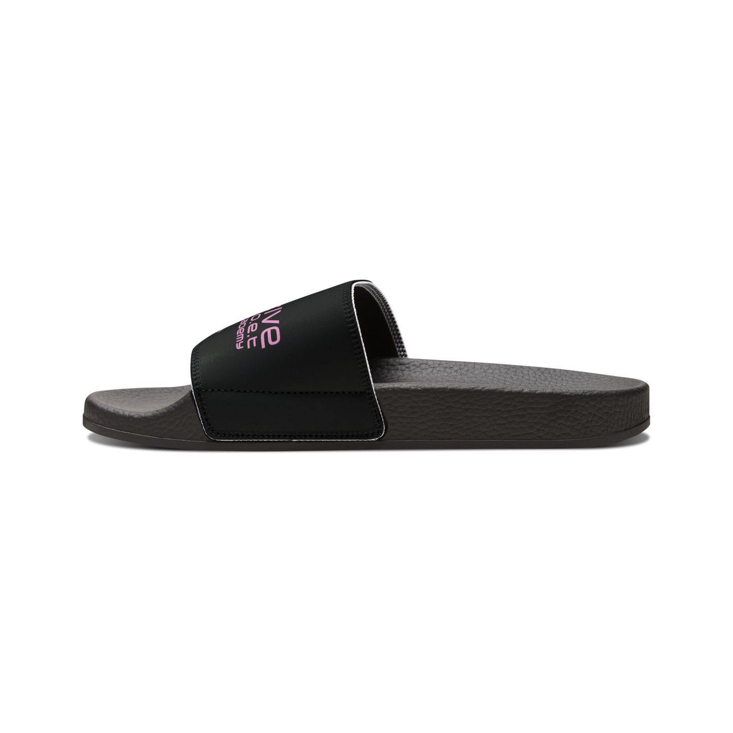 Men’s Removable-Strap Sandals