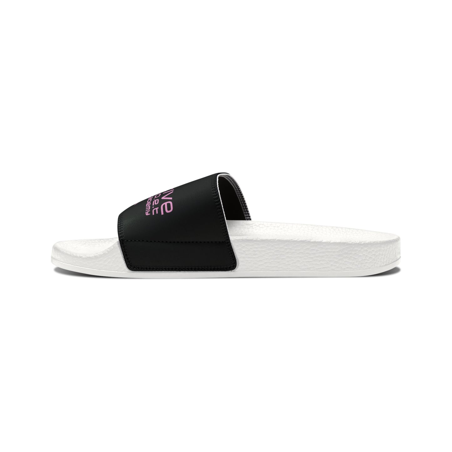 Men’s Removable-Strap Sandals