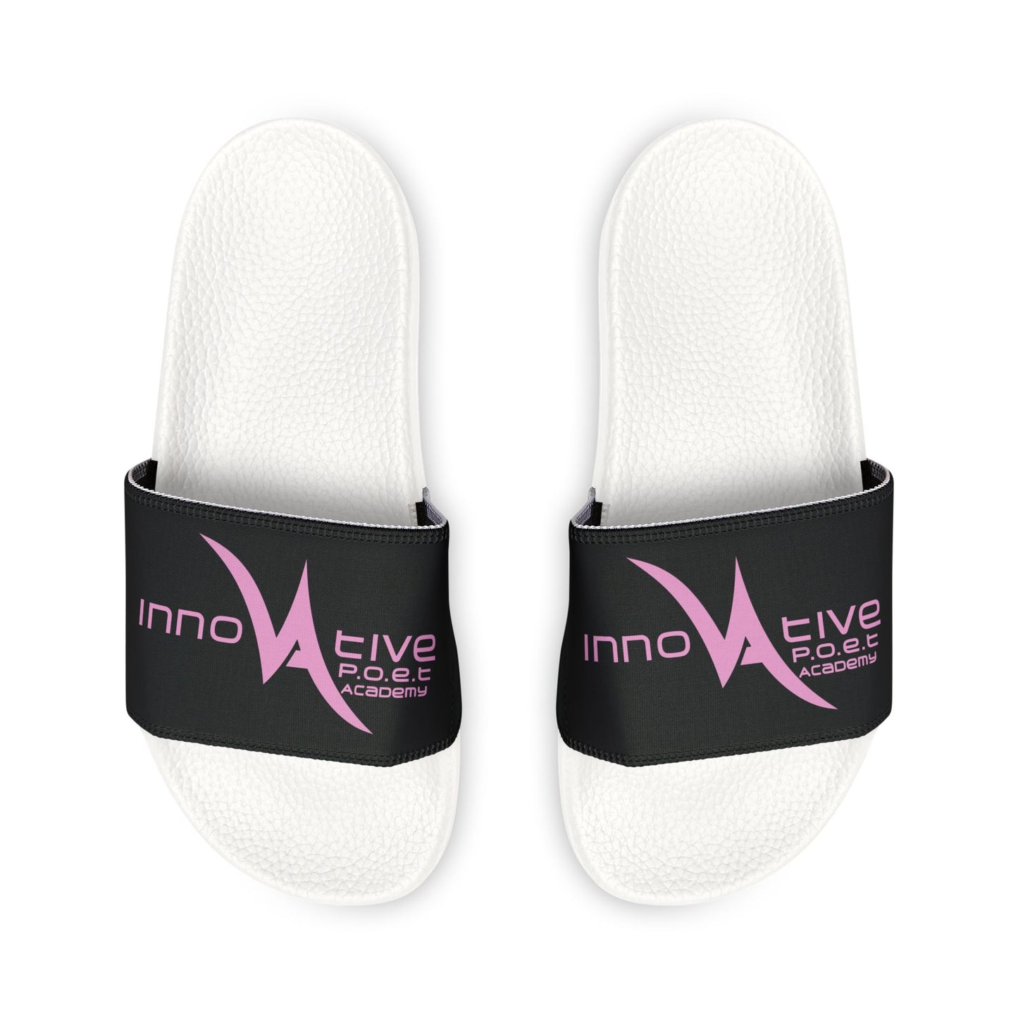 Men’s Removable-Strap Sandals
