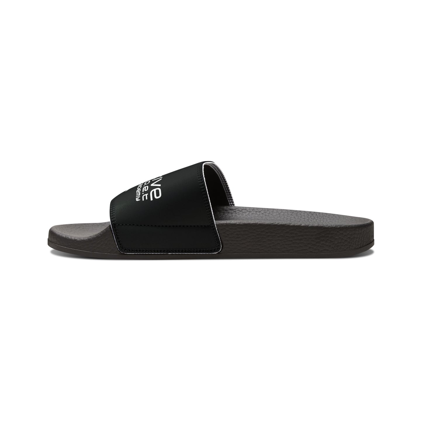 Men’s Removable-Strap Sandals