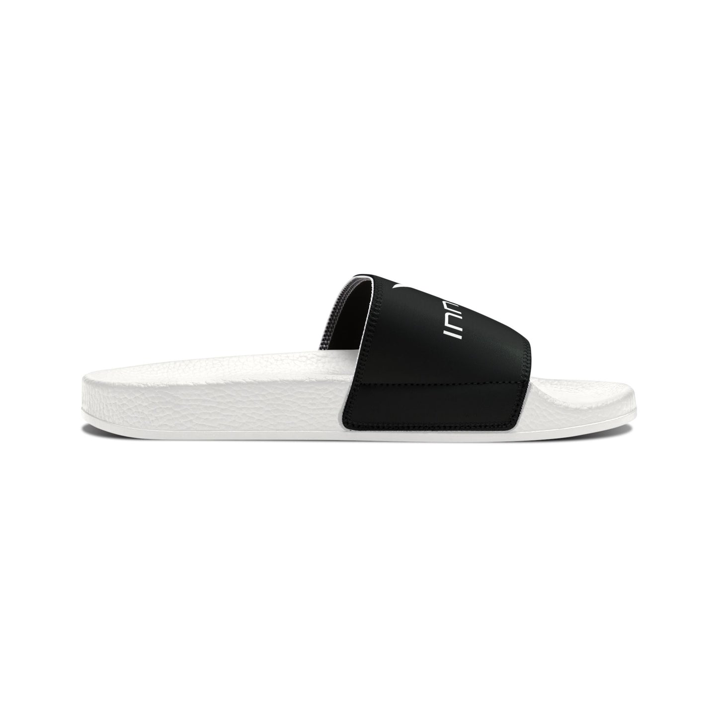 Men’s Removable-Strap Sandals