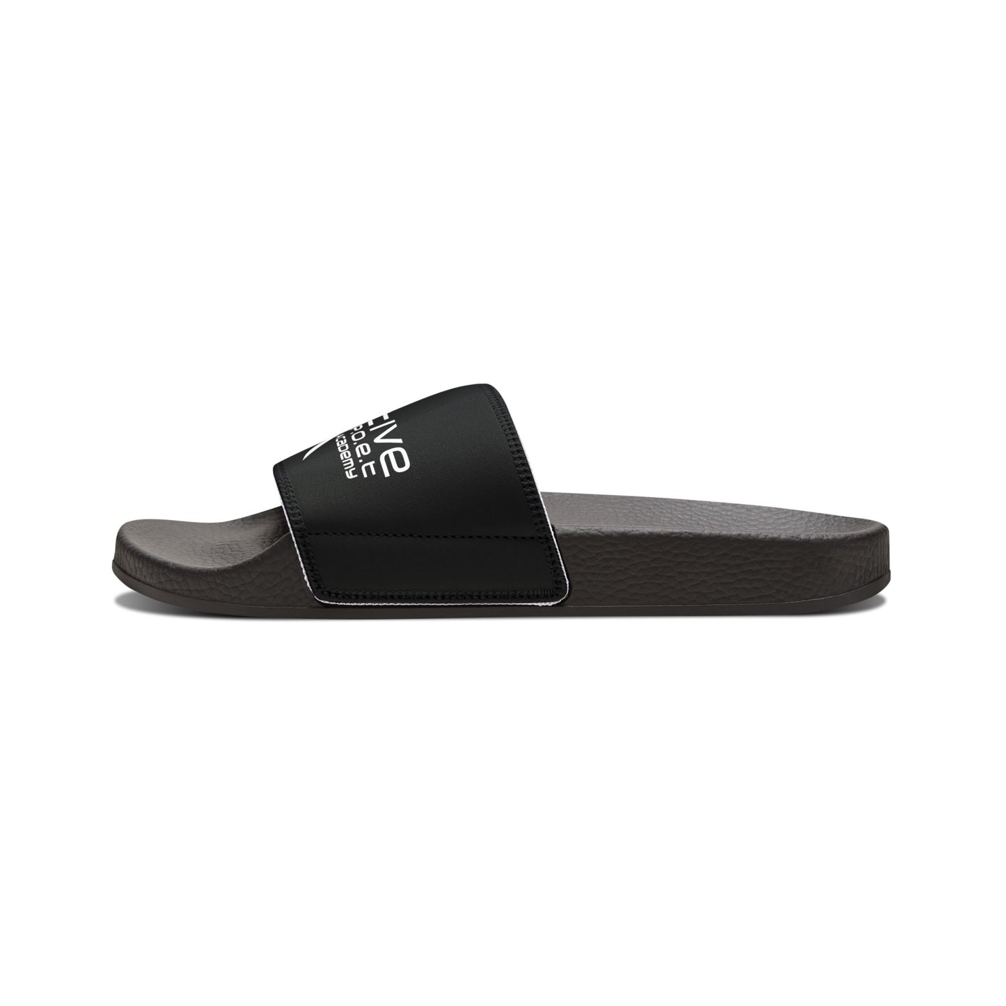 Men’s Removable-Strap Sandals