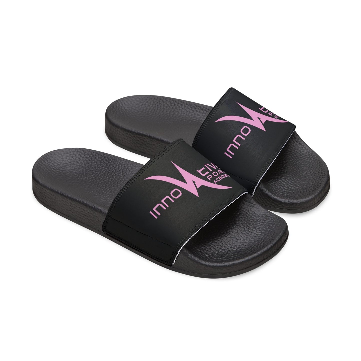 Men’s Removable-Strap Sandals
