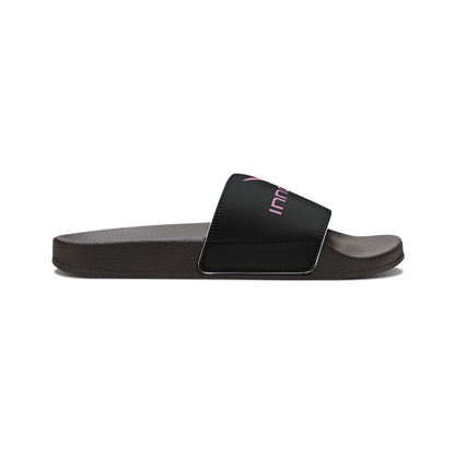 Men’s Removable-Strap Sandals
