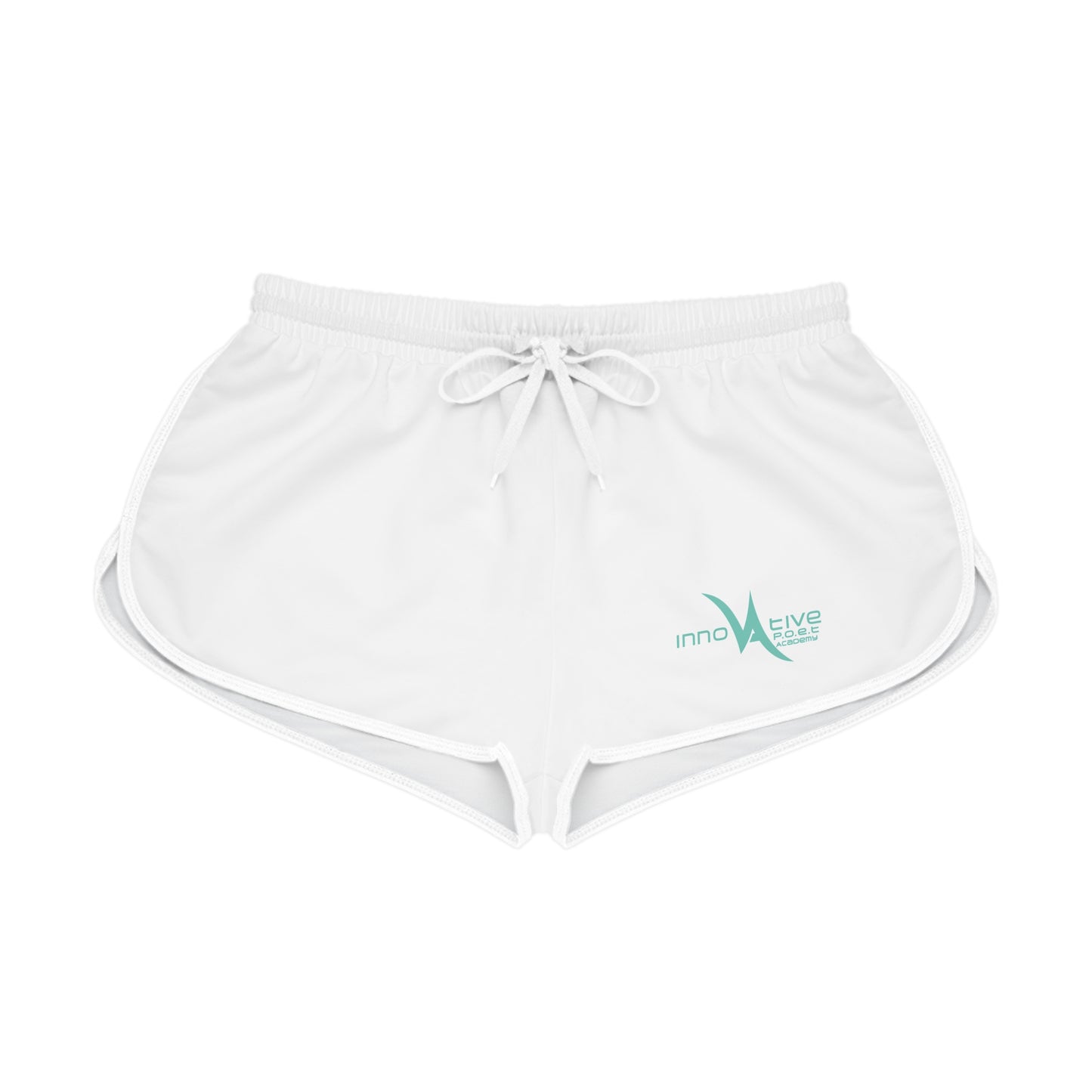 Women's Relaxed Shorts