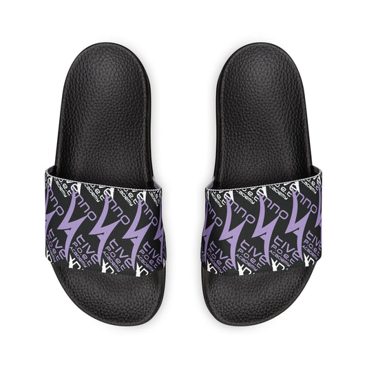 Men’s Removable-Strap Sandals