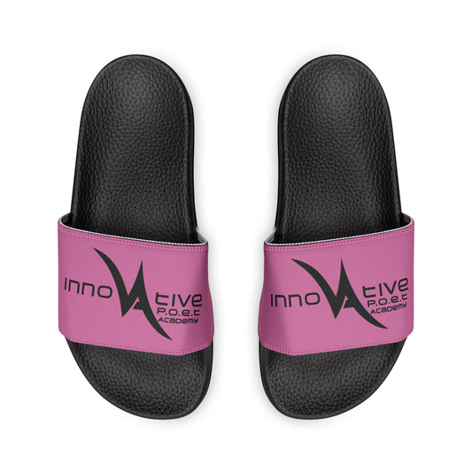 Men’s Removable-Strap Sandals