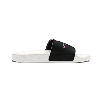 Men’s Removable-Strap Sandals