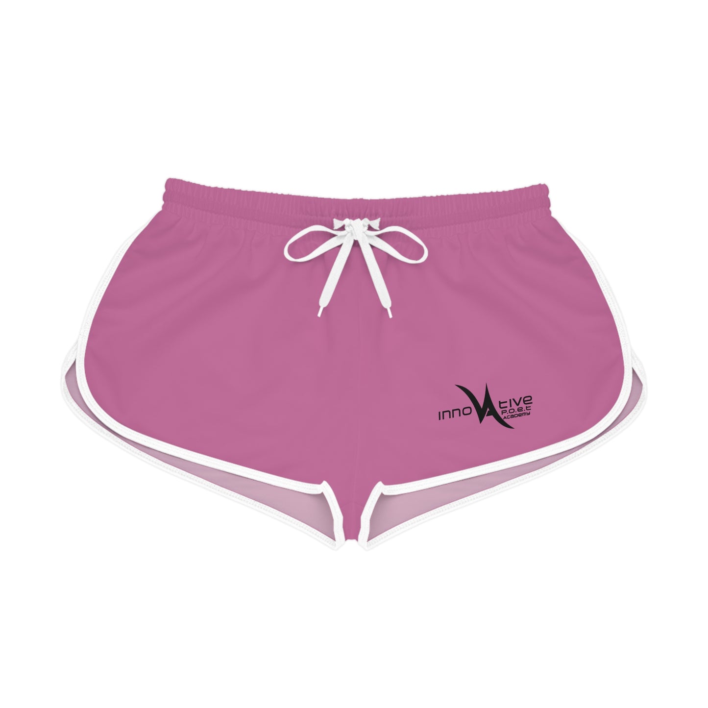 Women's Relaxed Shorts