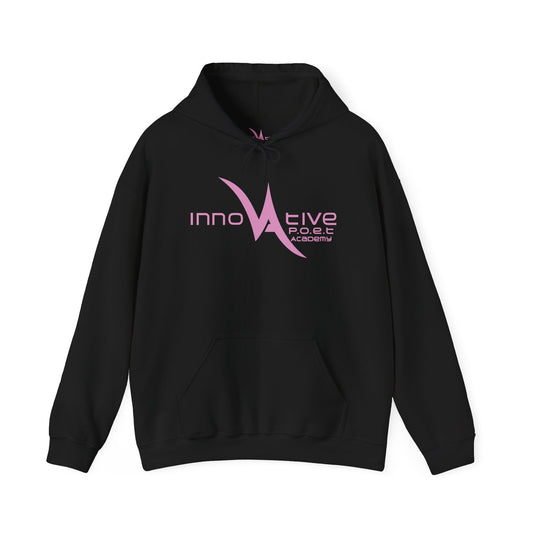 Unisex Hooded Sweatshirts