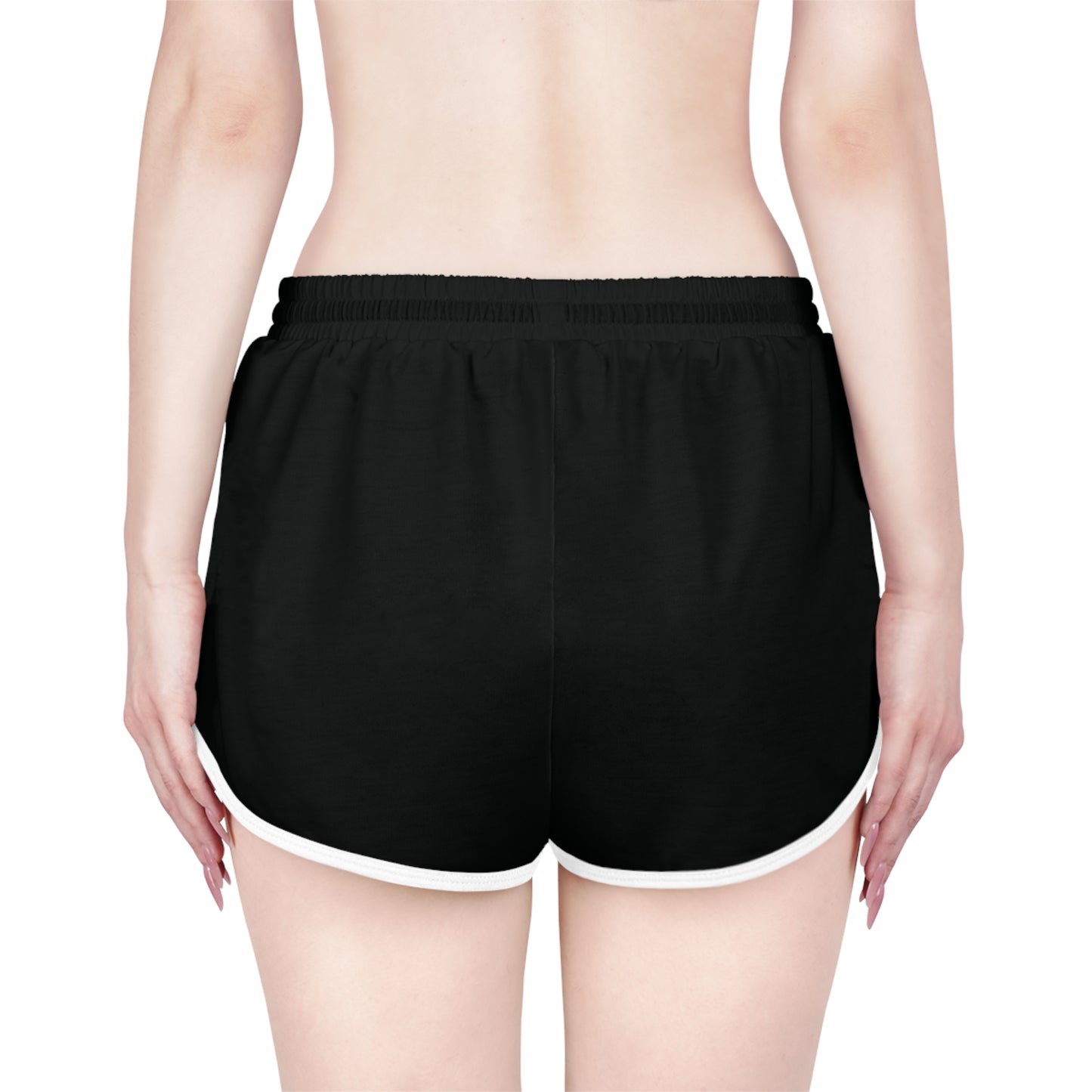 Women's Relaxed Shorts