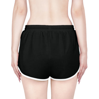 Women's Relaxed Shorts