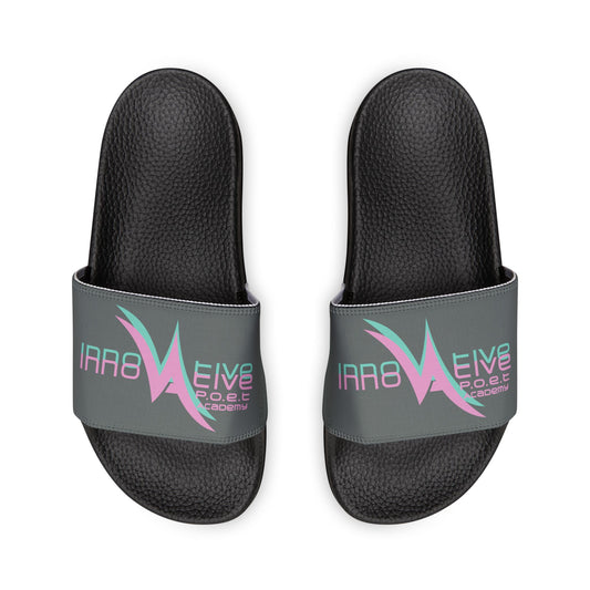 Men’s Removable-Strap Sandals