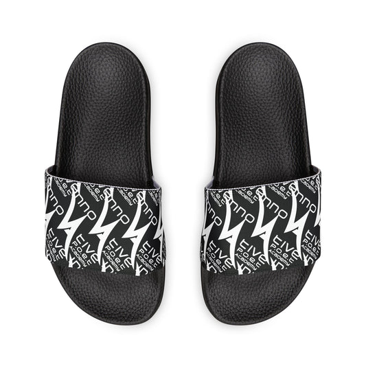 Men’s Removable-Strap Sandals