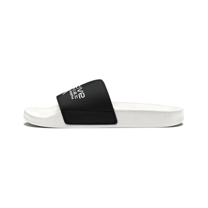 Men’s Removable-Strap Sandals