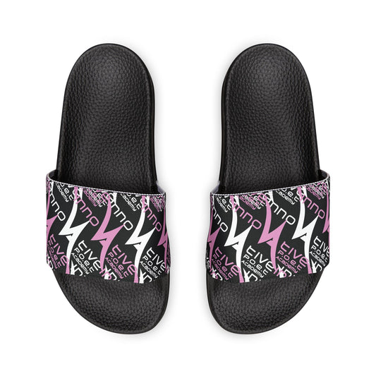 Men’s Removable-Strap Sandals