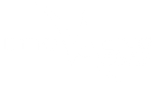 Innovative P.o.e.t Academy