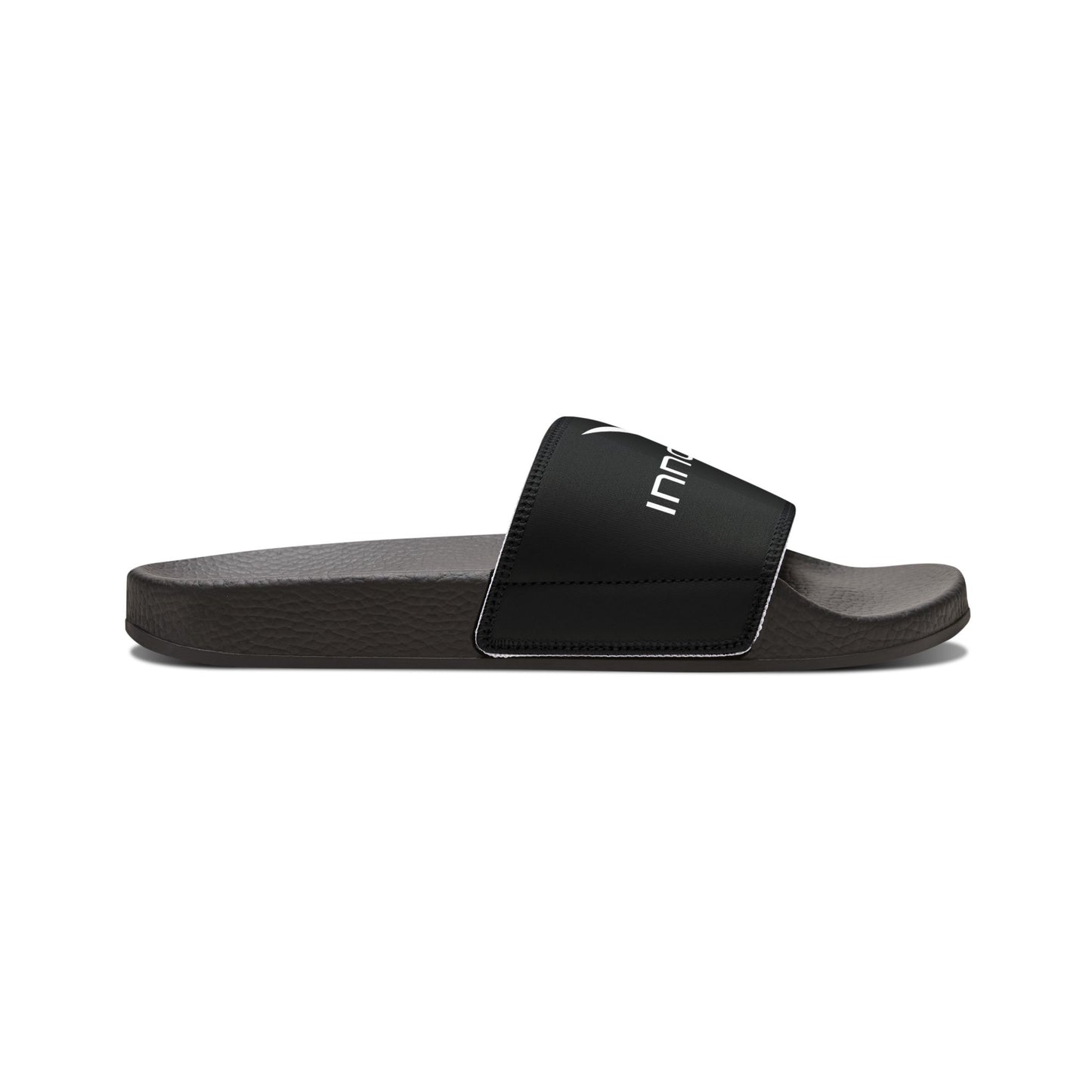 Men’s Removable-Strap Sandals