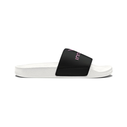 Men’s Removable-Strap Sandals