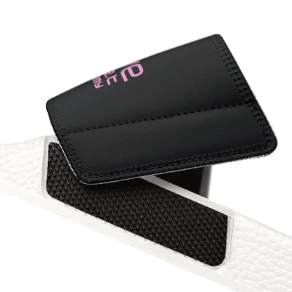 Men’s Removable-Strap Sandals