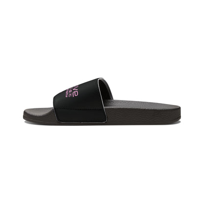 Men’s Removable-Strap Sandals
