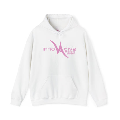 Unisex Hooded Sweatshirt