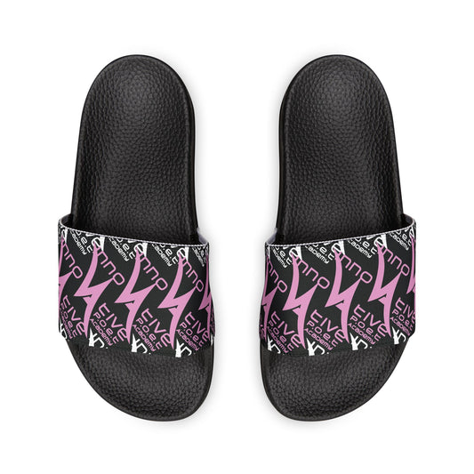 Men’s Removable-Strap Sandals