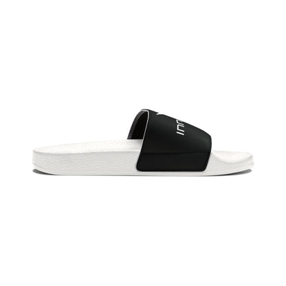 Men’s Removable-Strap Sandals