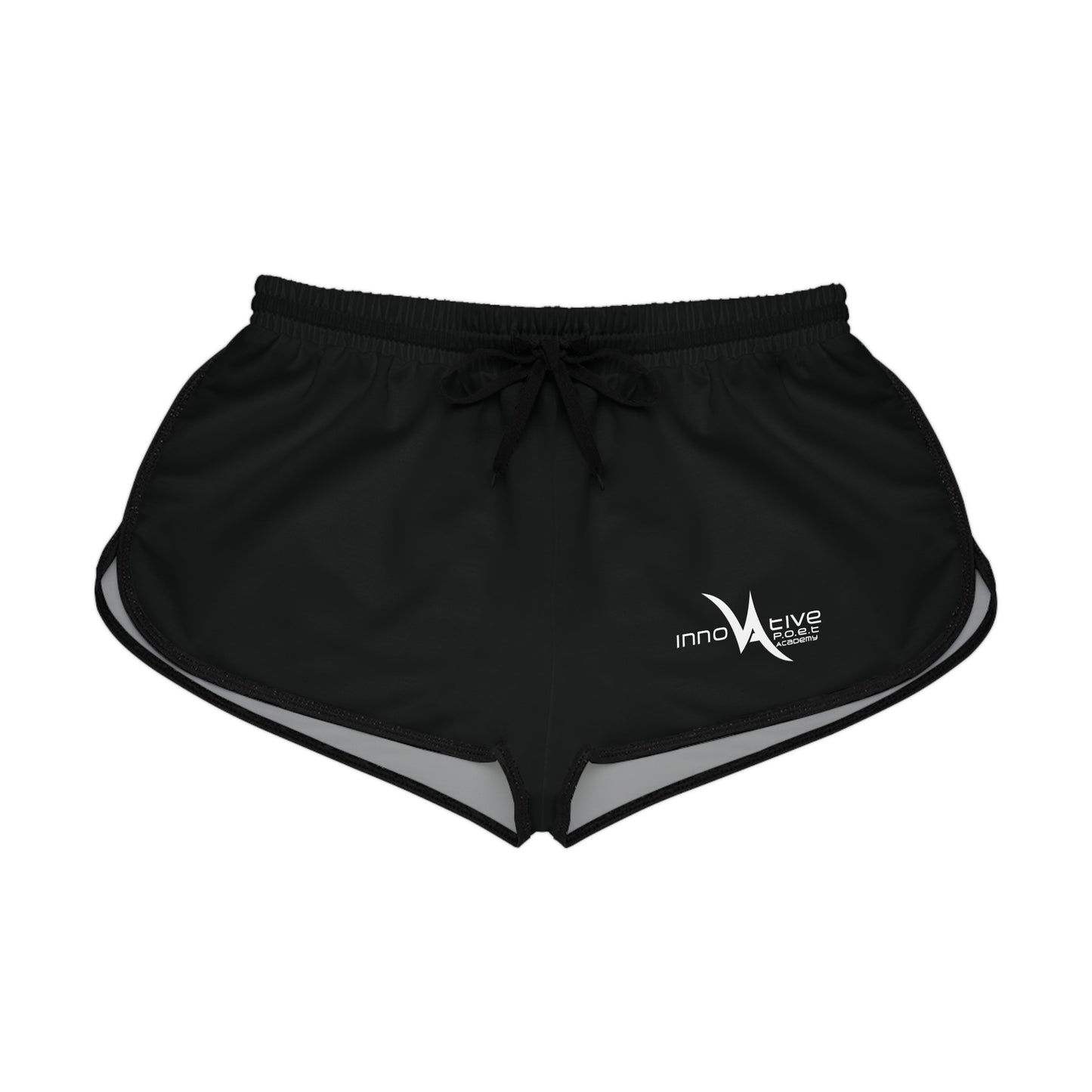 Women's Relaxed Shorts