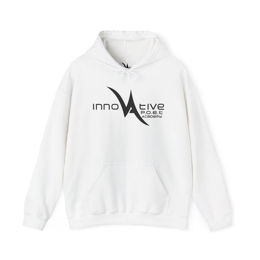 Unisex Hooded Sweatshirts