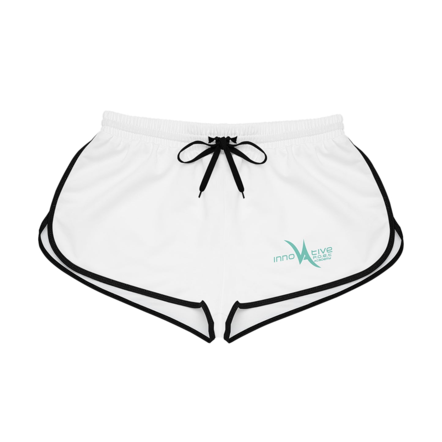 Women's Relaxed Shorts